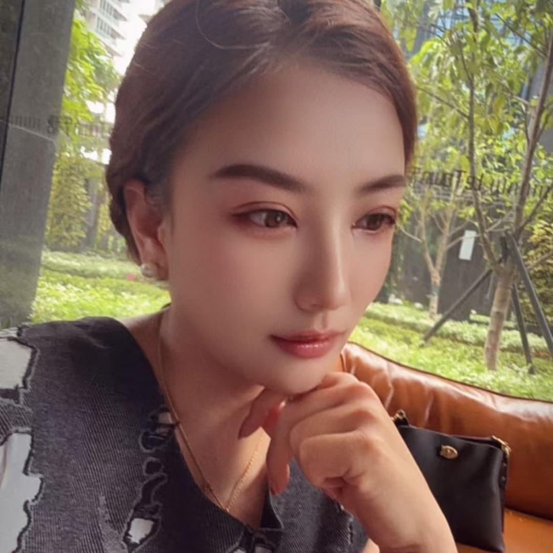 范夫俗子
