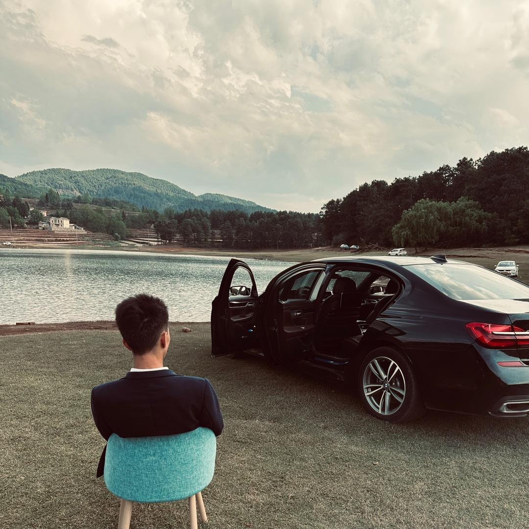 集梦lease🚗