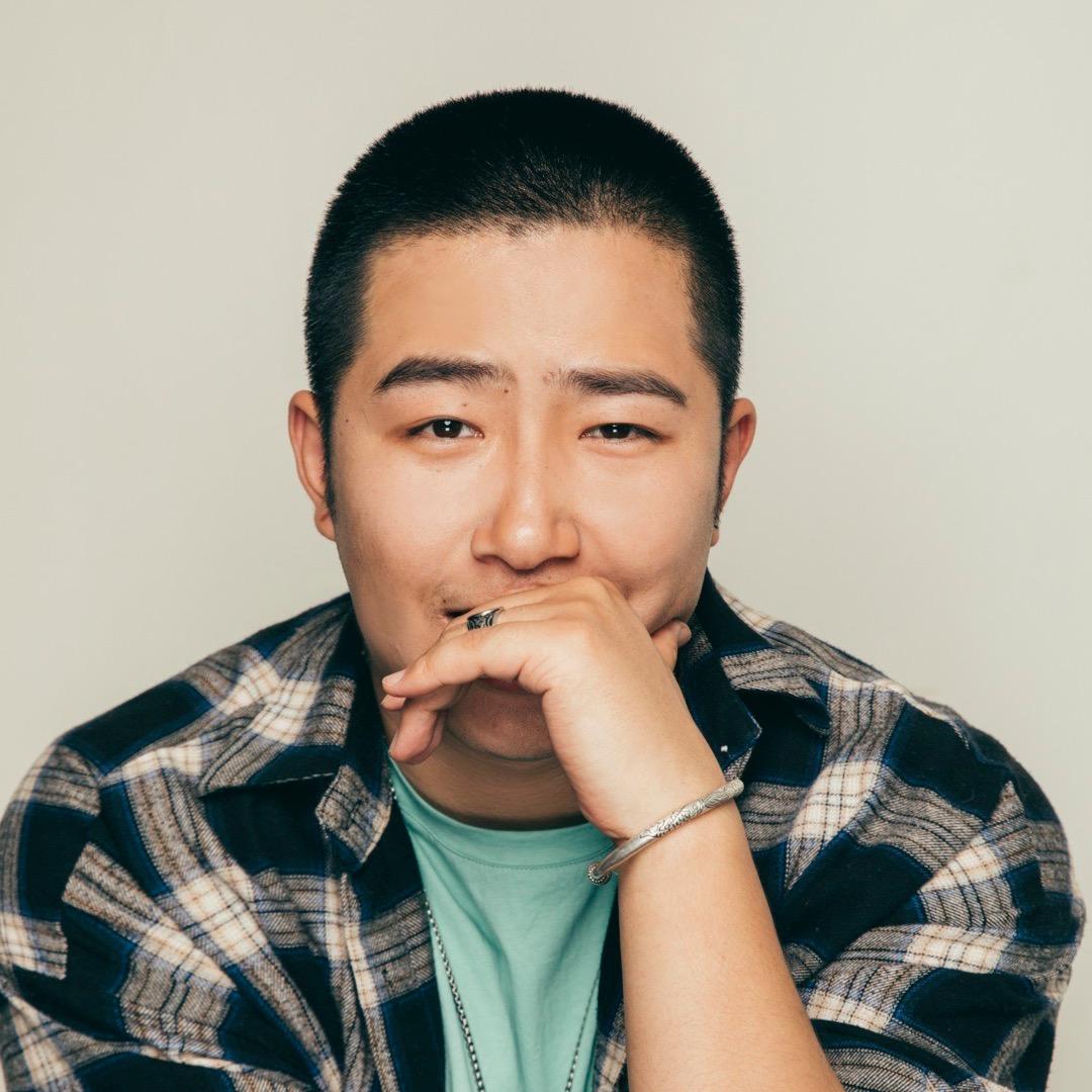 平生逛大平