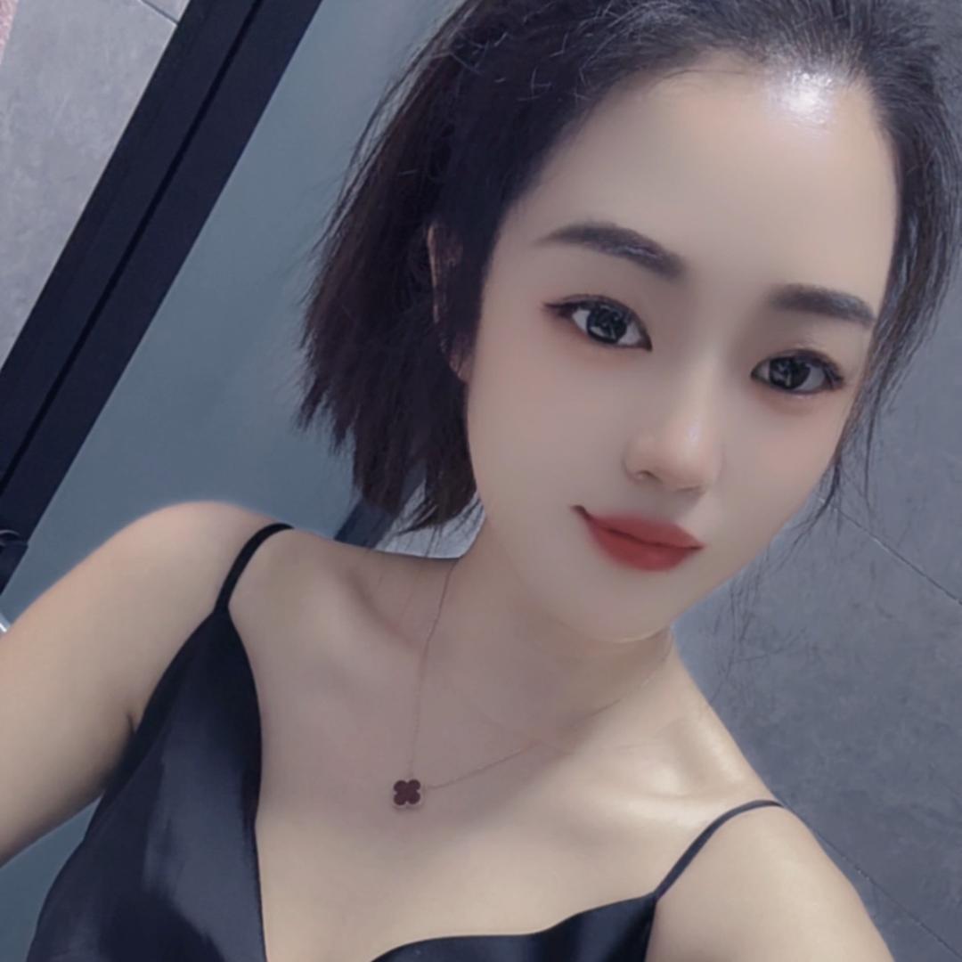 大陈小爱👠