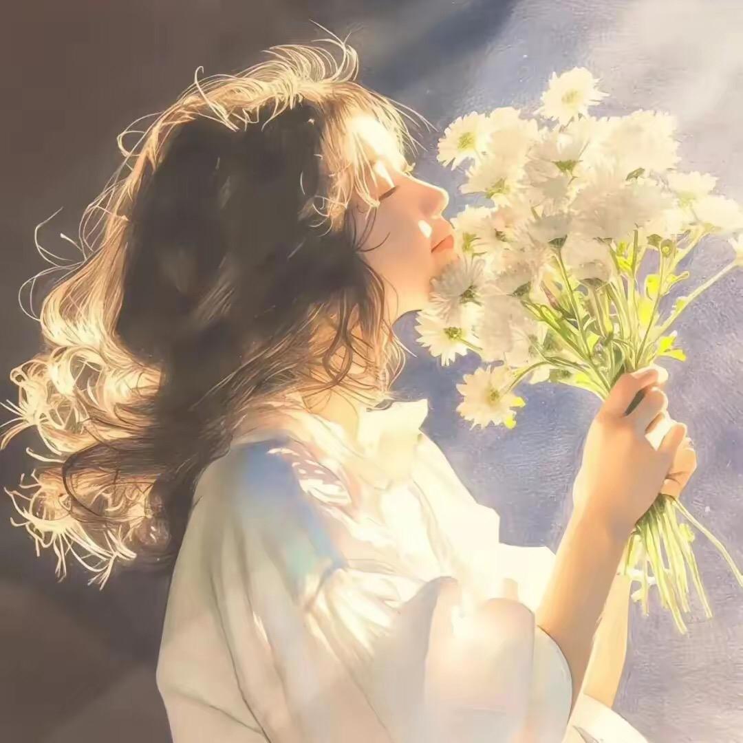 美女d 💕（下午20：00-00：00