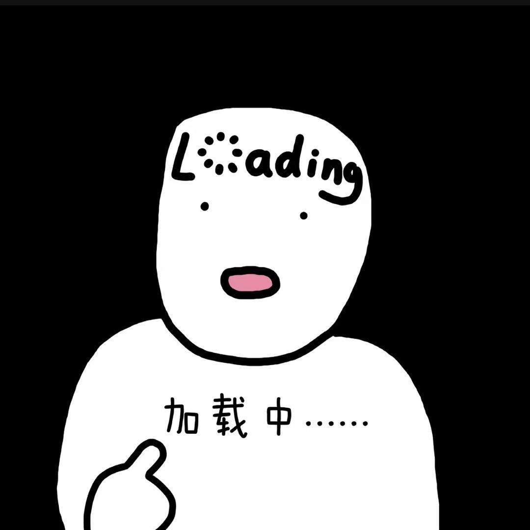 我要赢
