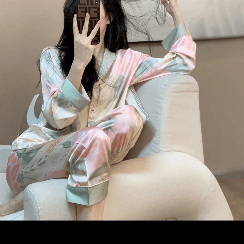果果诚信好物