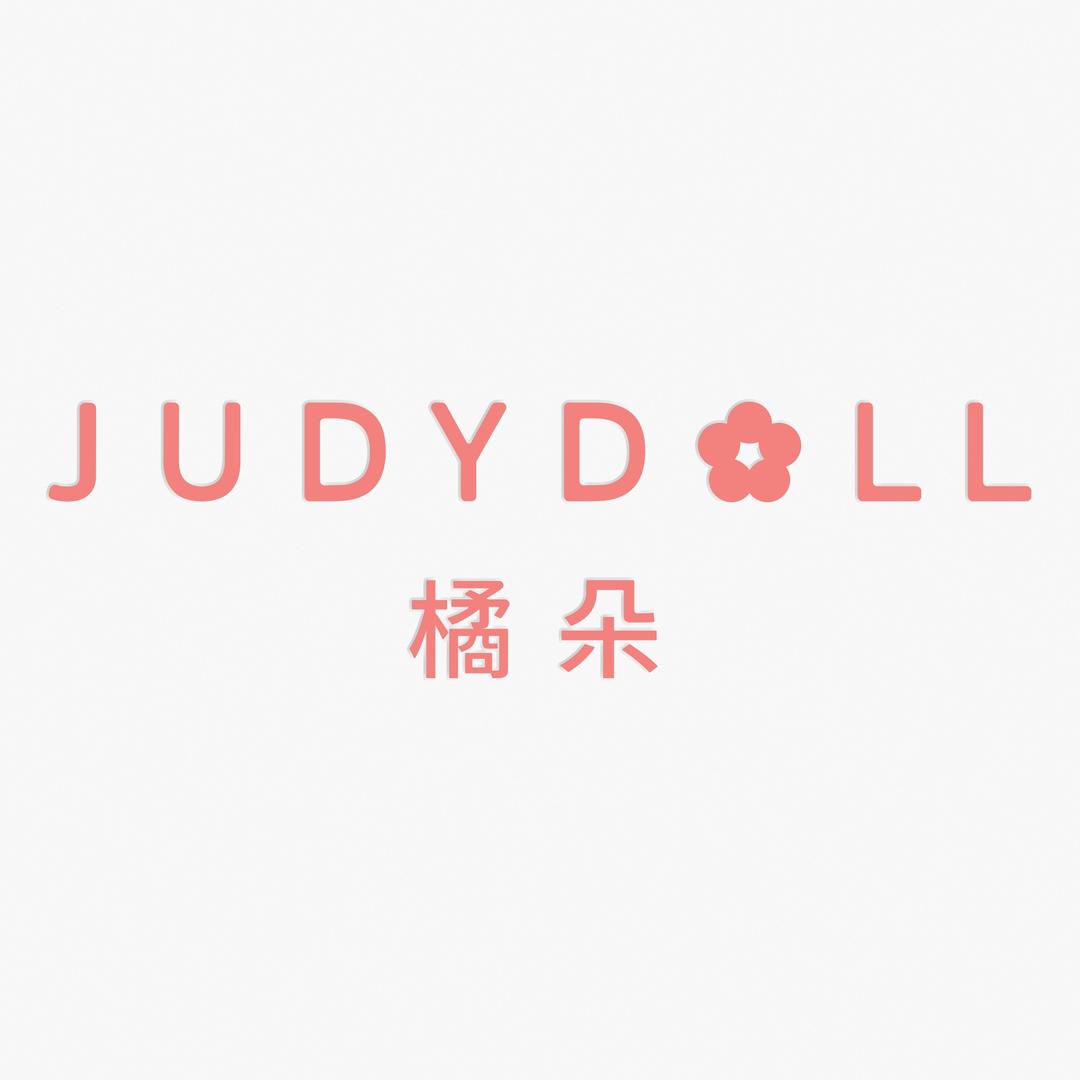 橘朵唇彩旗舰店