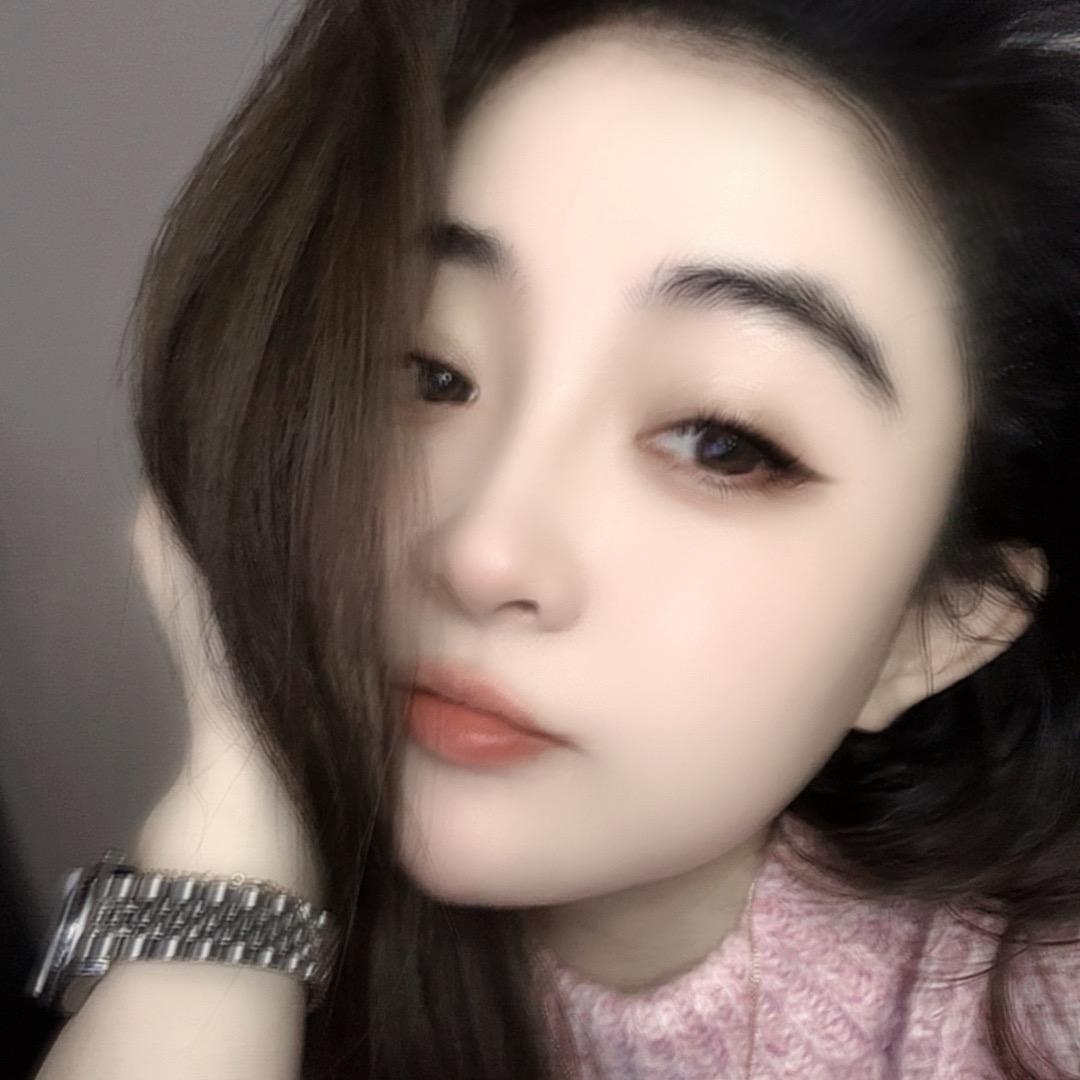 云缦养生.歪歪