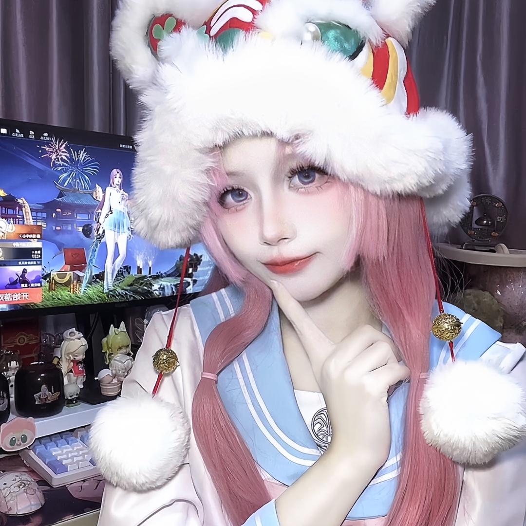 Celia汐