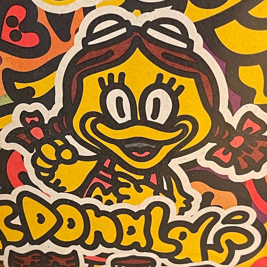 Cc