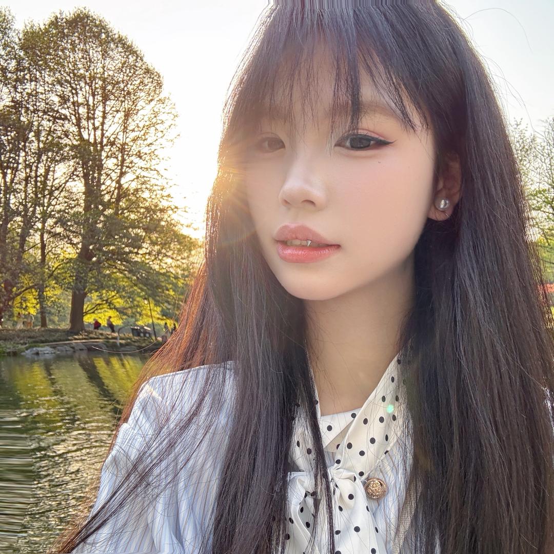 浙机电小哈学姐