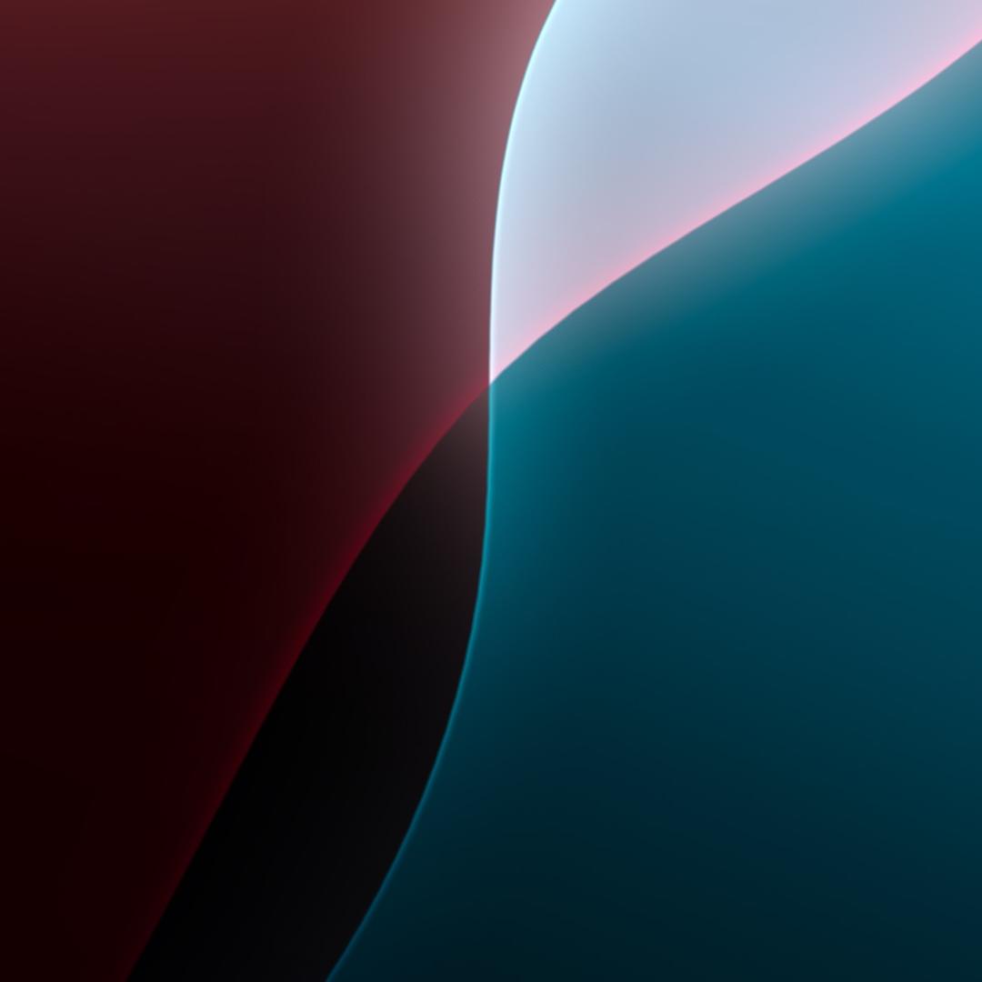 身高136 体重2770 叁围 6451