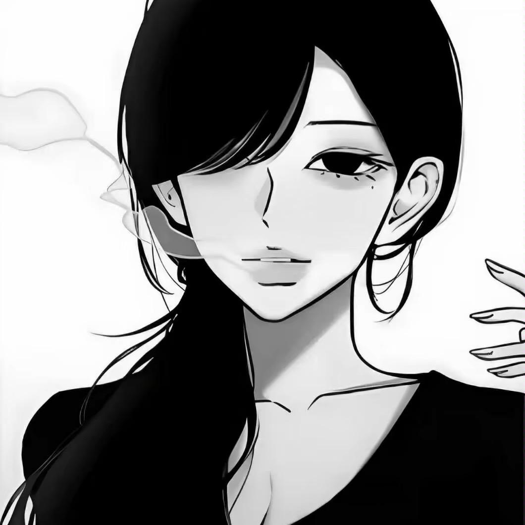 如烟🉑️丝
