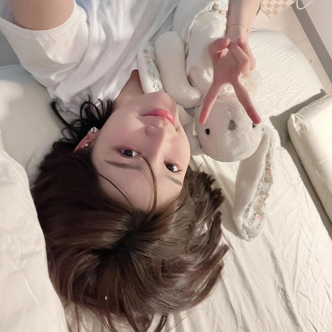 半糖小薯