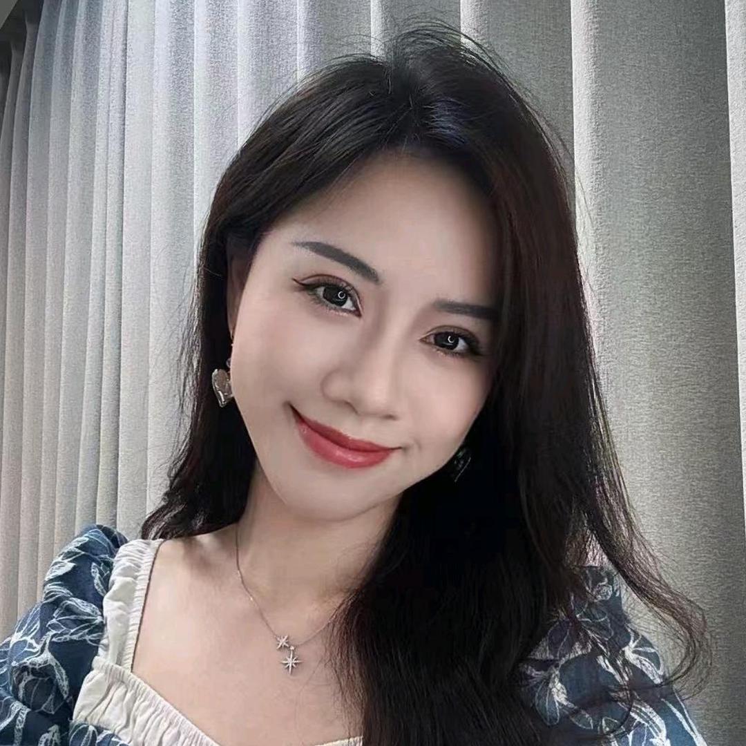 贝儿