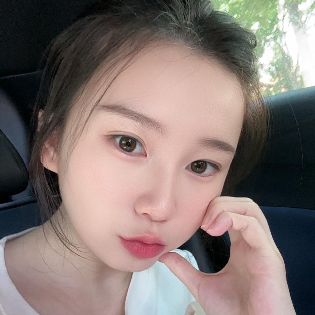 琦琦姐姐（哺乳期）