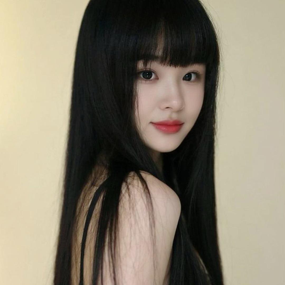 羊呼呼