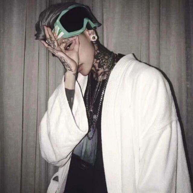 阿文.