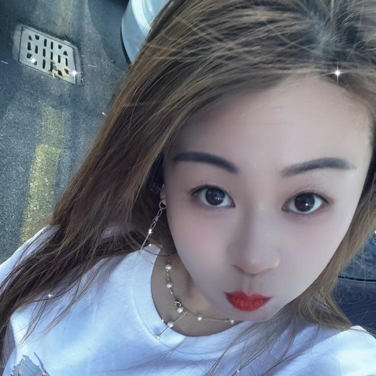 滨州初心小丽二手车销售有限公司