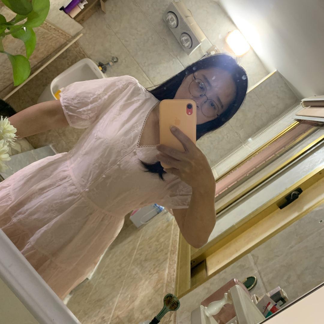 虾米