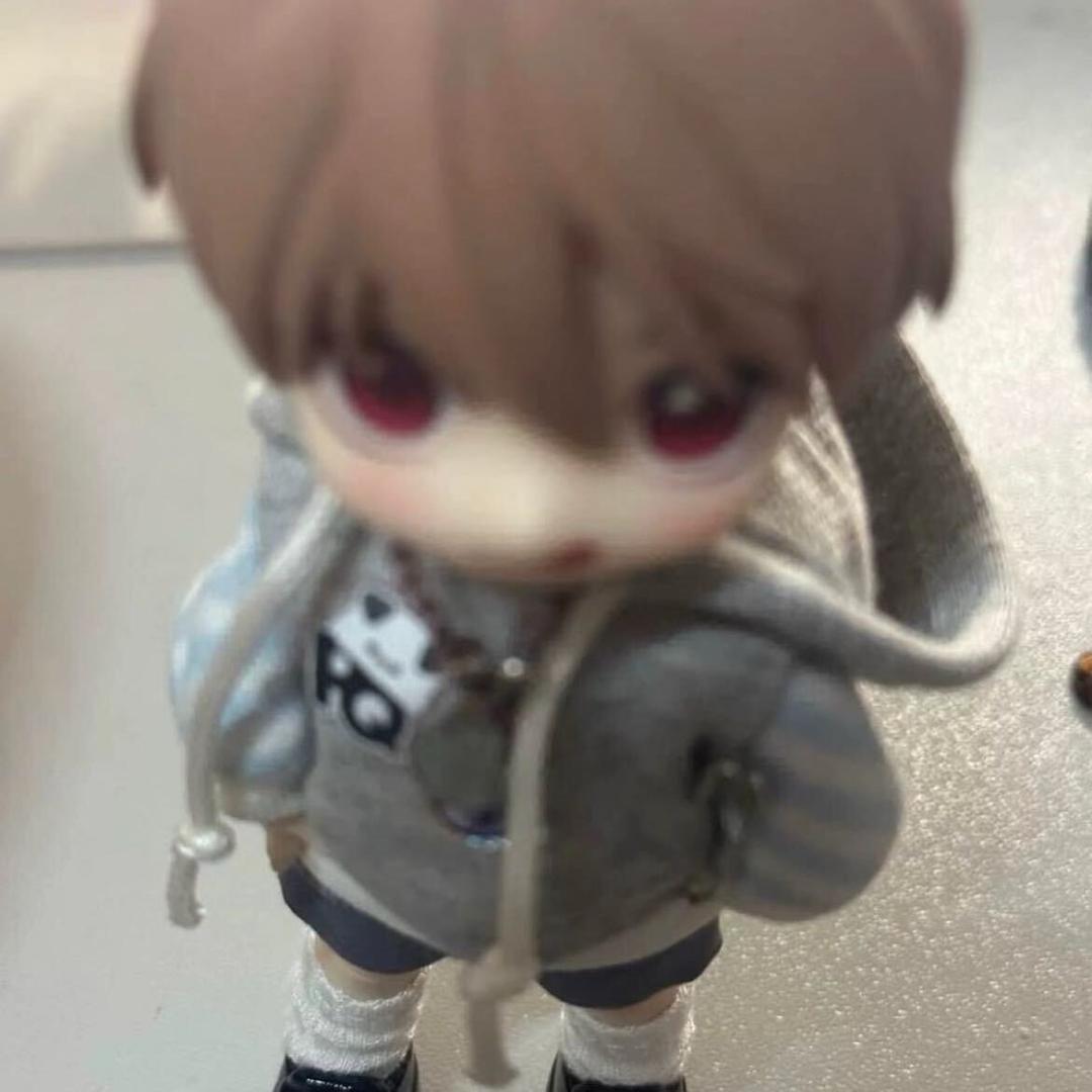 bb