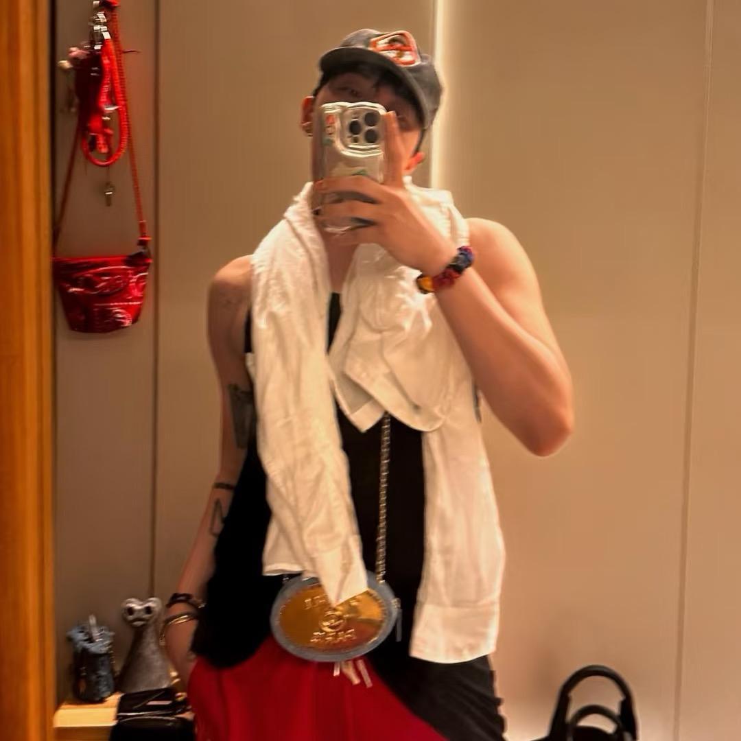 如果赖床是一种天赋