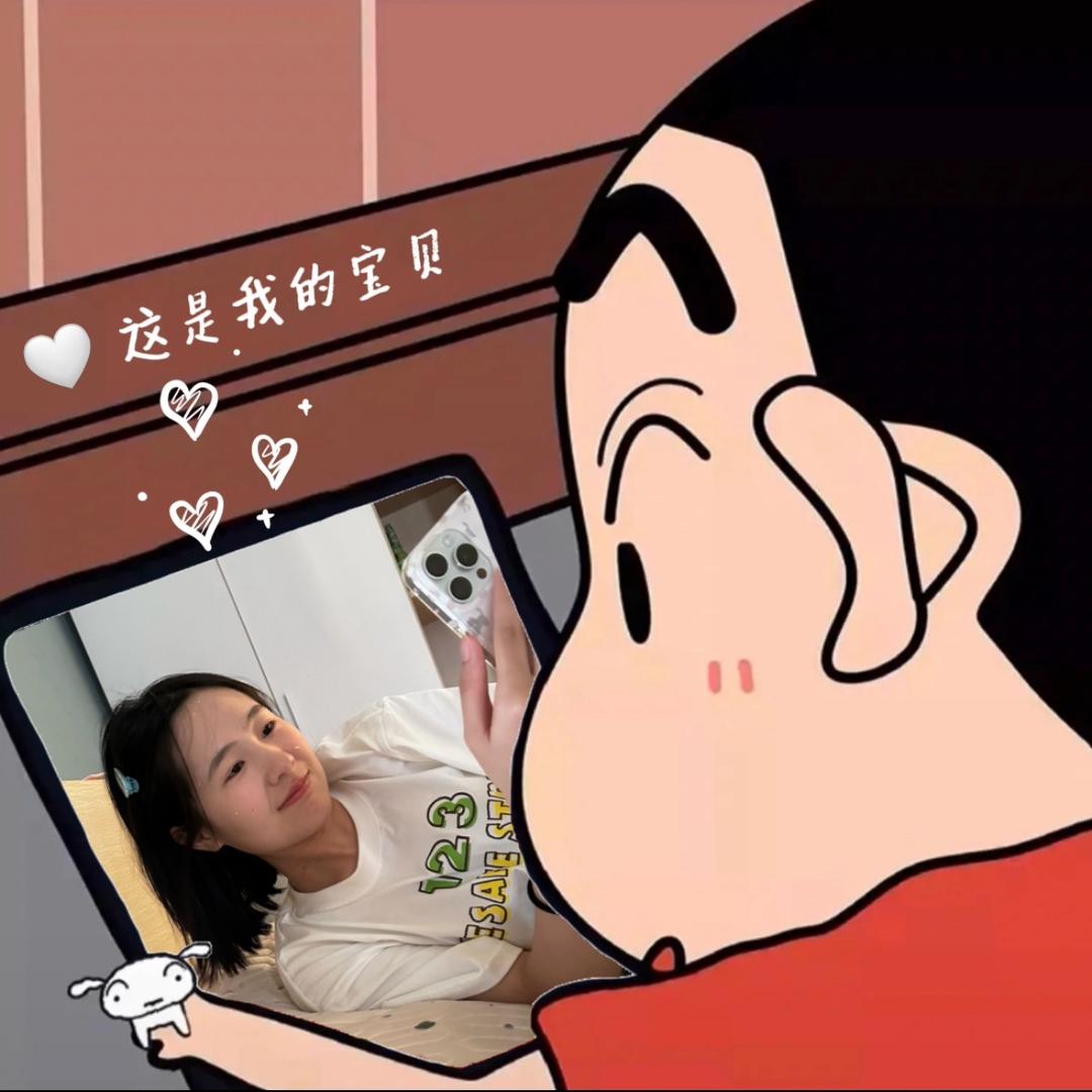 zty