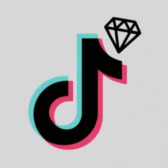 DY钻石💎