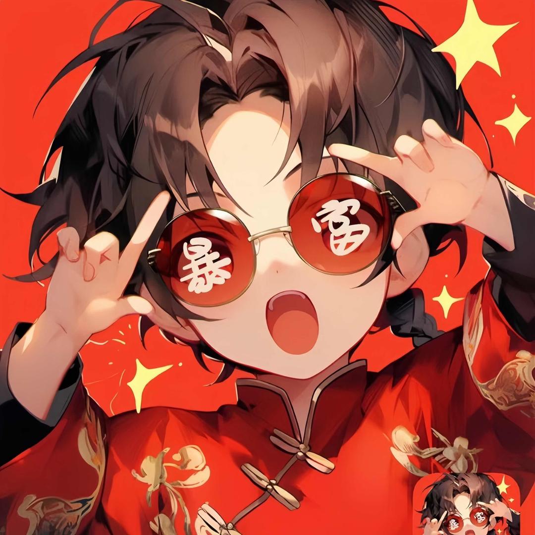 琉璃短剧