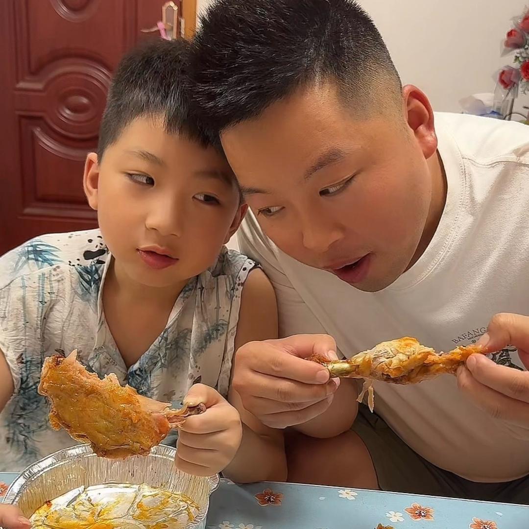 史亚雄的小卖部