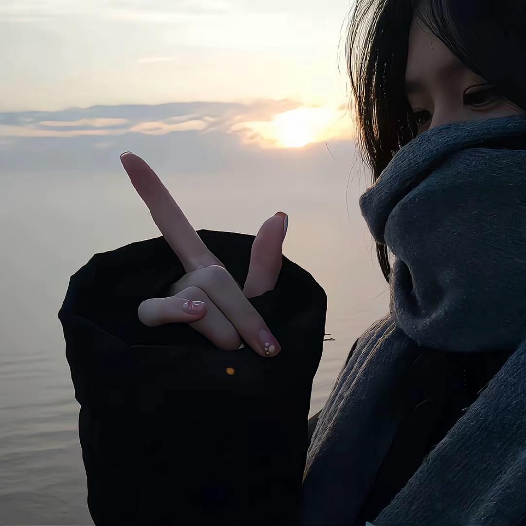 归.头像