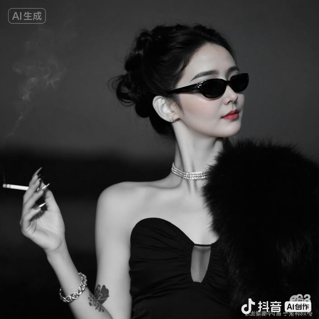@康忙北鼻来次够
