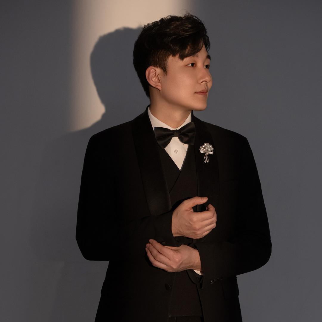 爱说实话的木栩