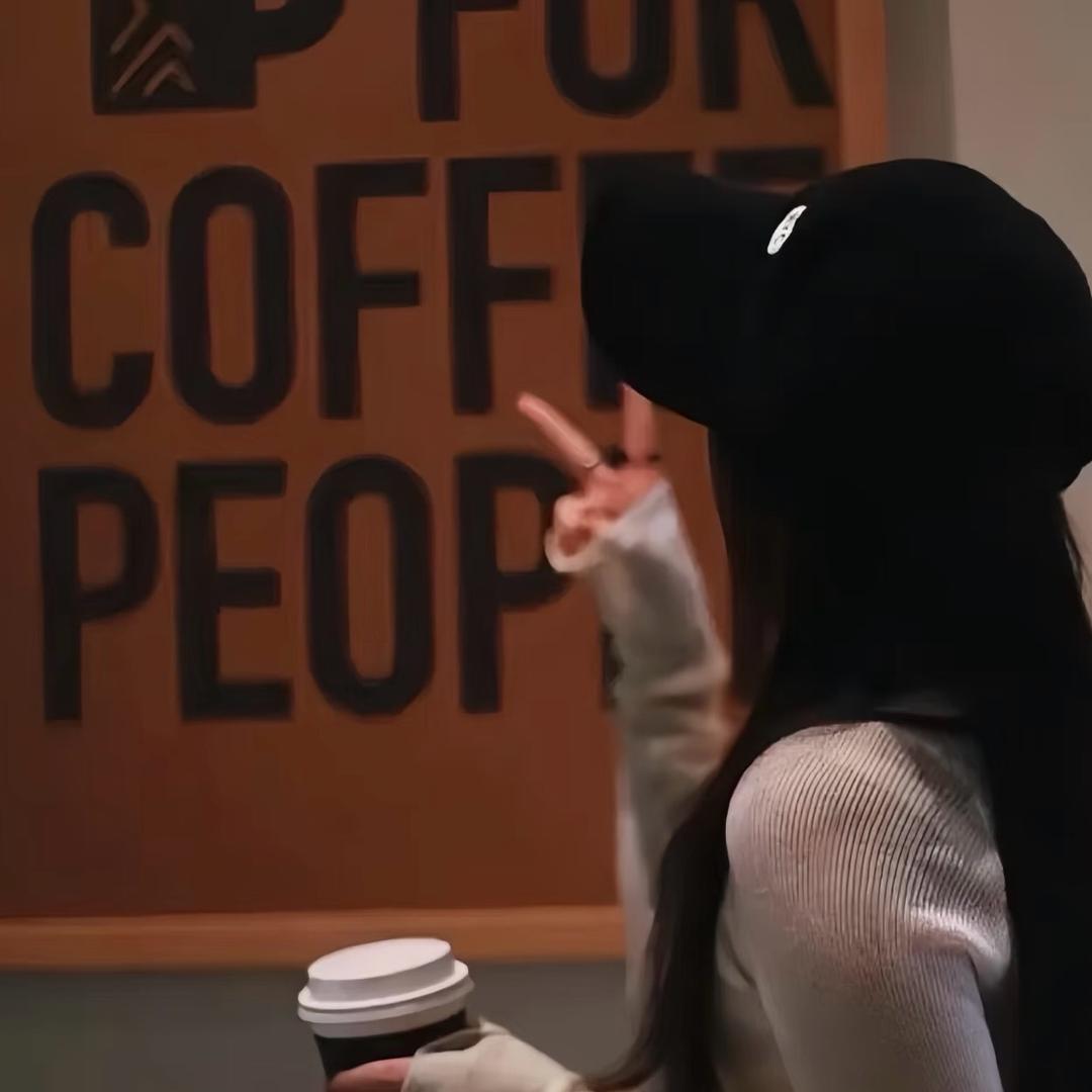 i人日记📓
