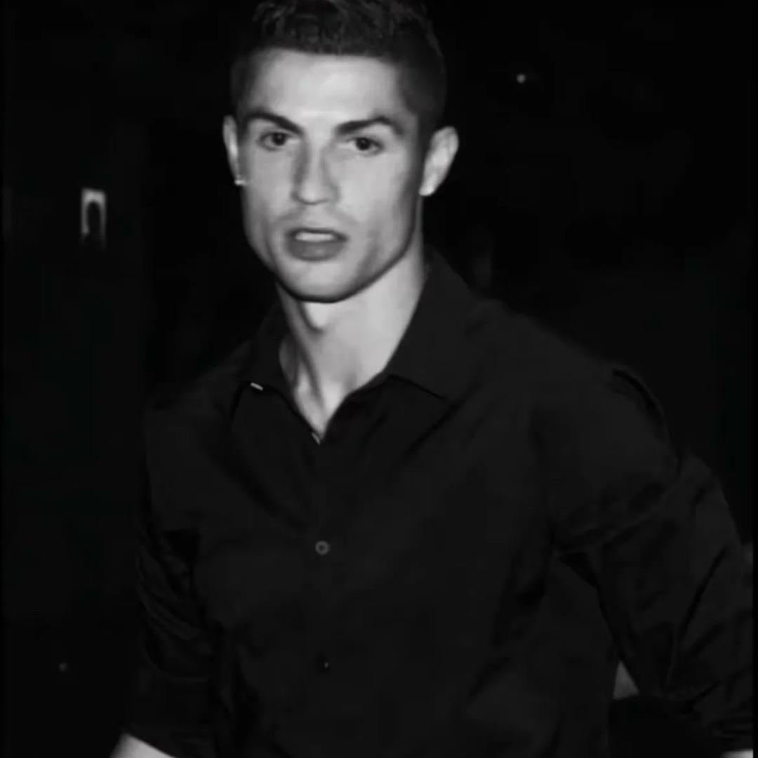 ༄བསྟན增ཀུན桑