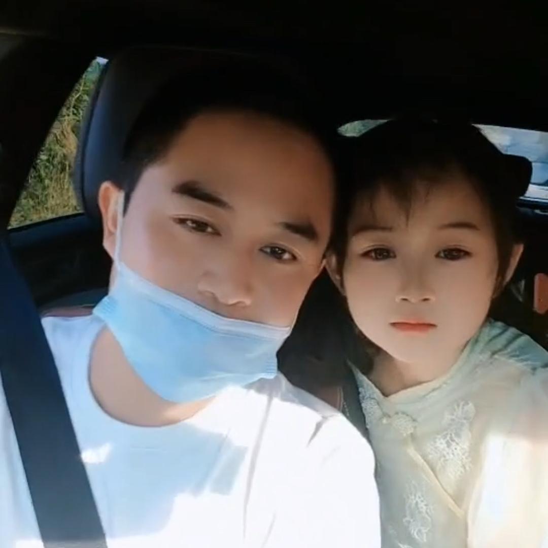 🍎浩瀚星陈🍎