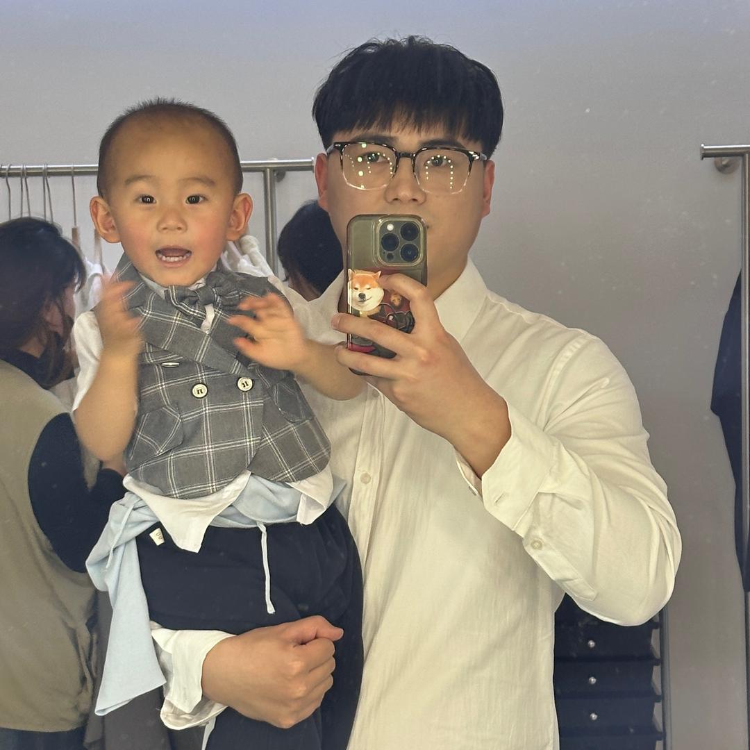 林辉【新乡房产】