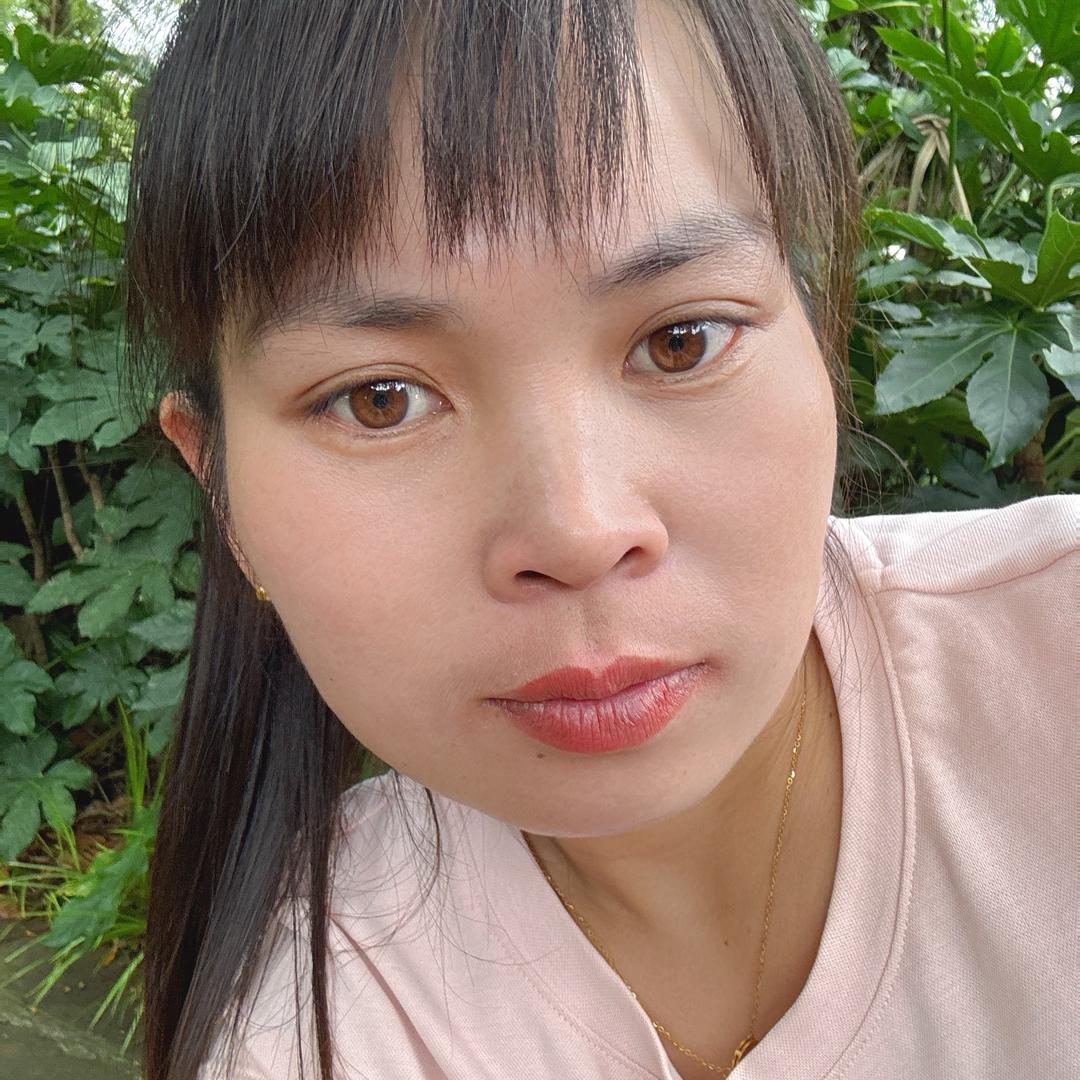 🥀⃟错把᭄敷衍ꦻ当承诺