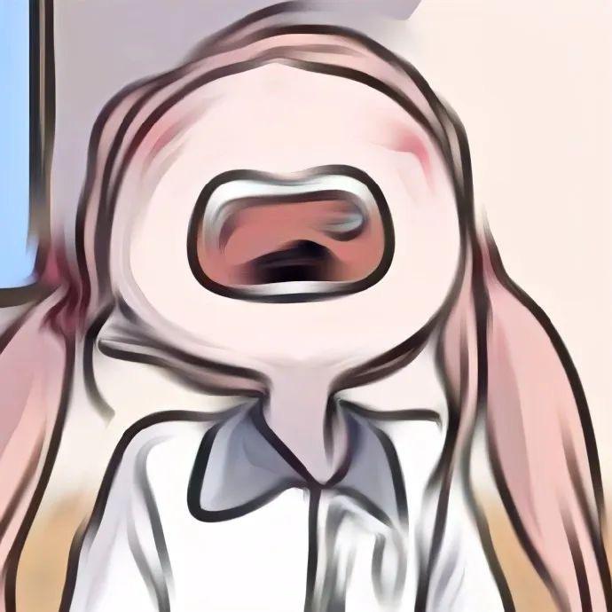 AAA广东蟑螂批发商