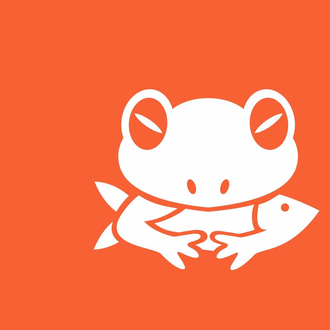 捉余记美蛙鱼新津店