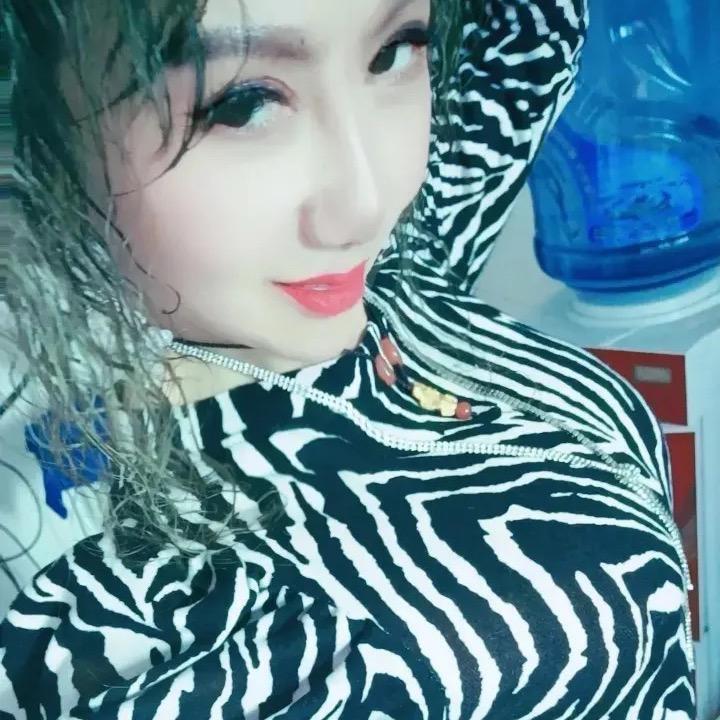 鱼爱美