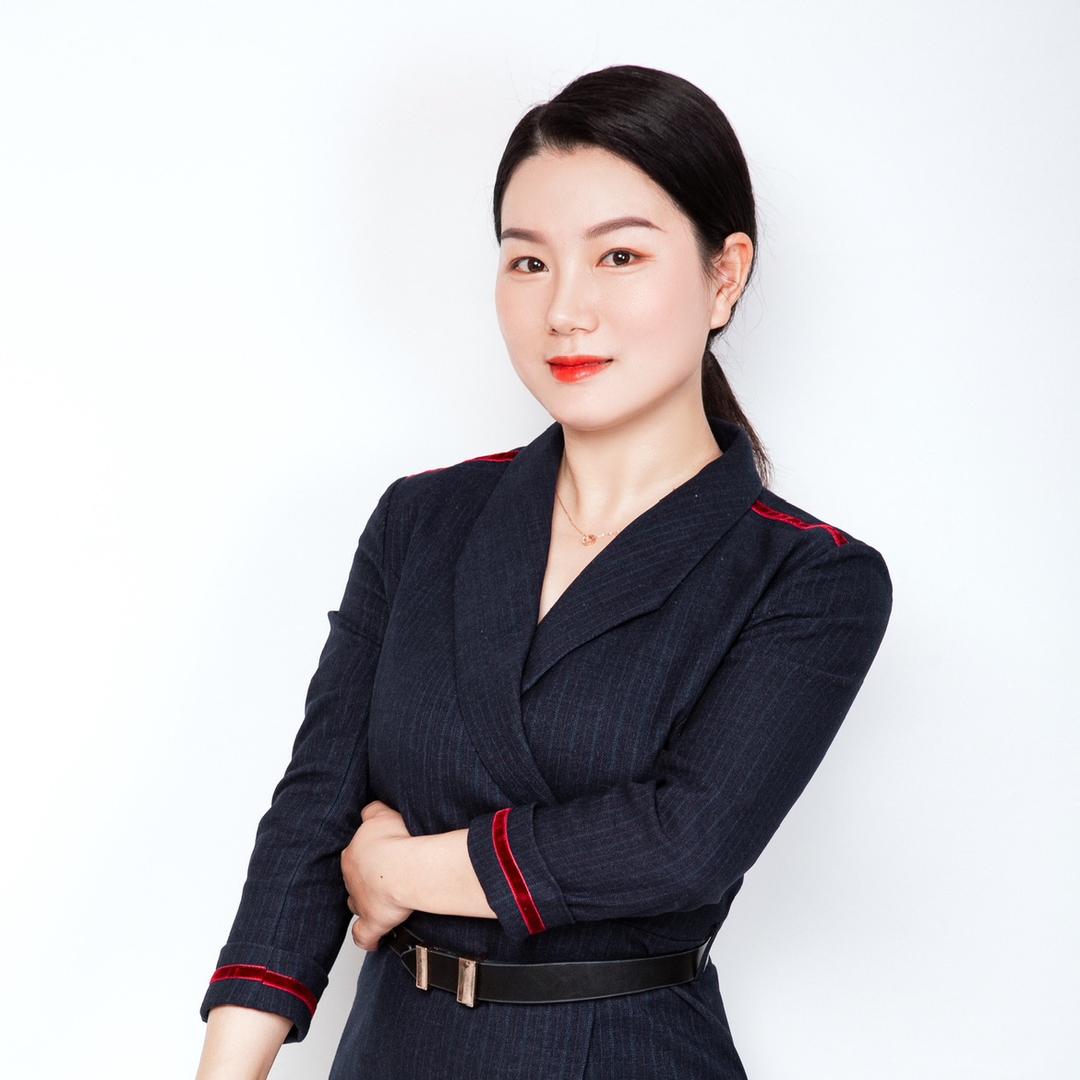 株洲建发缦云唐思文(装修中)