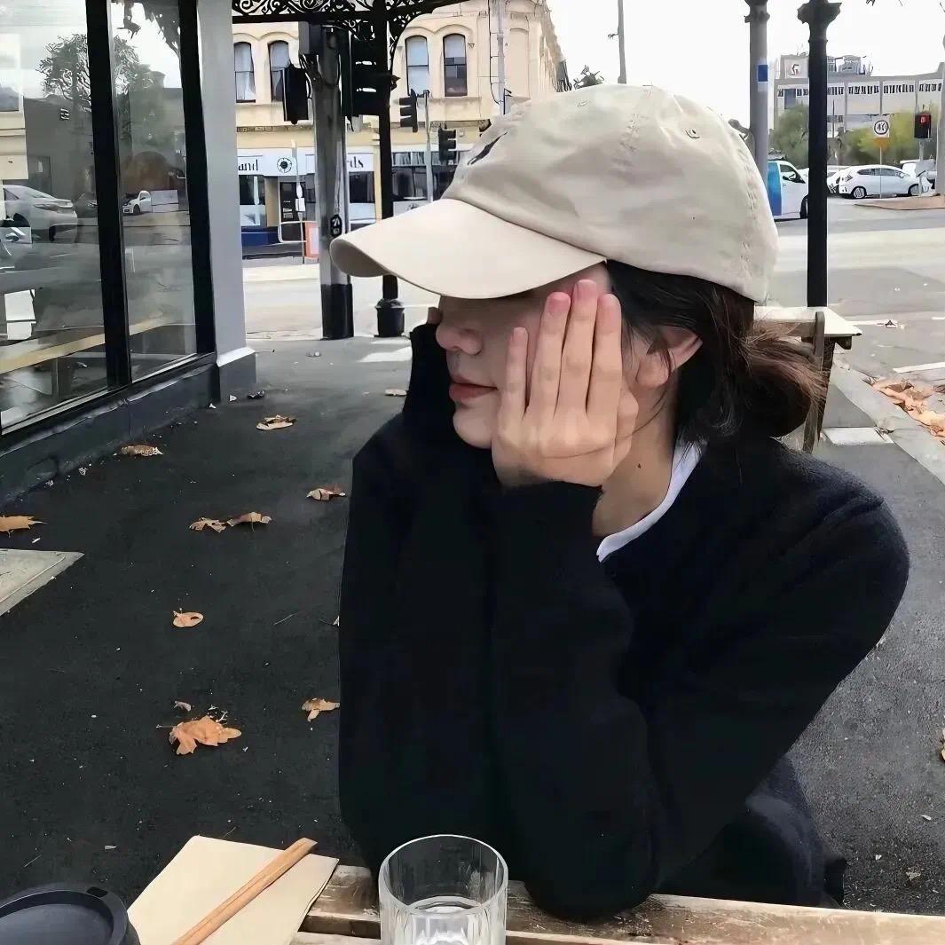 Yyyy__