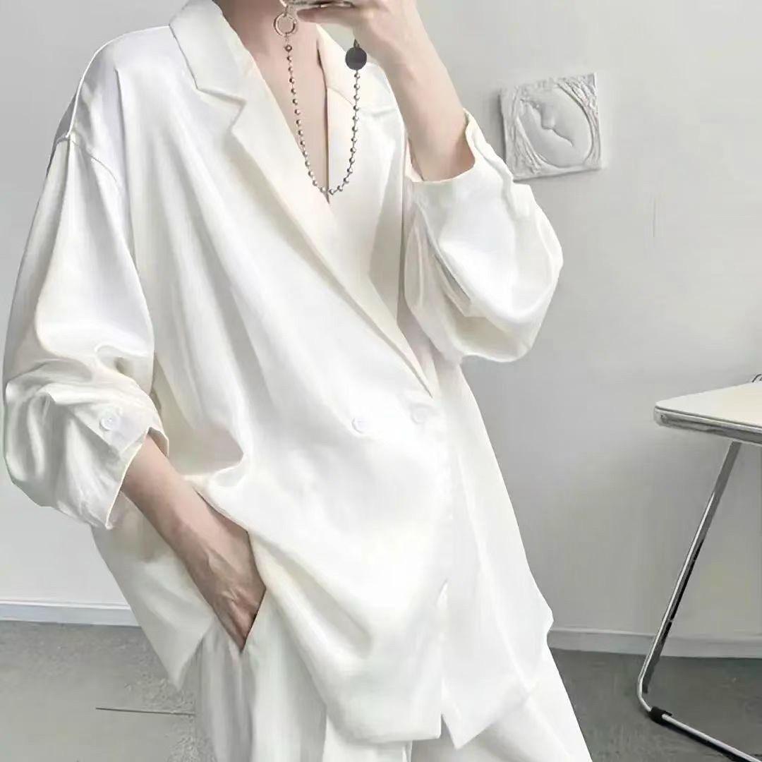 ι 㞮孞.ゞ