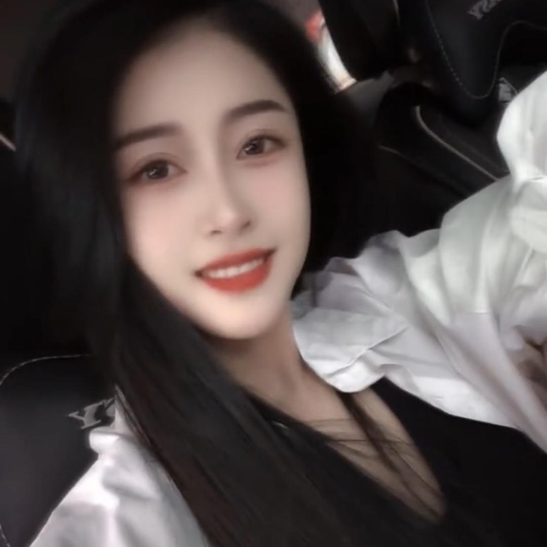 苏苏