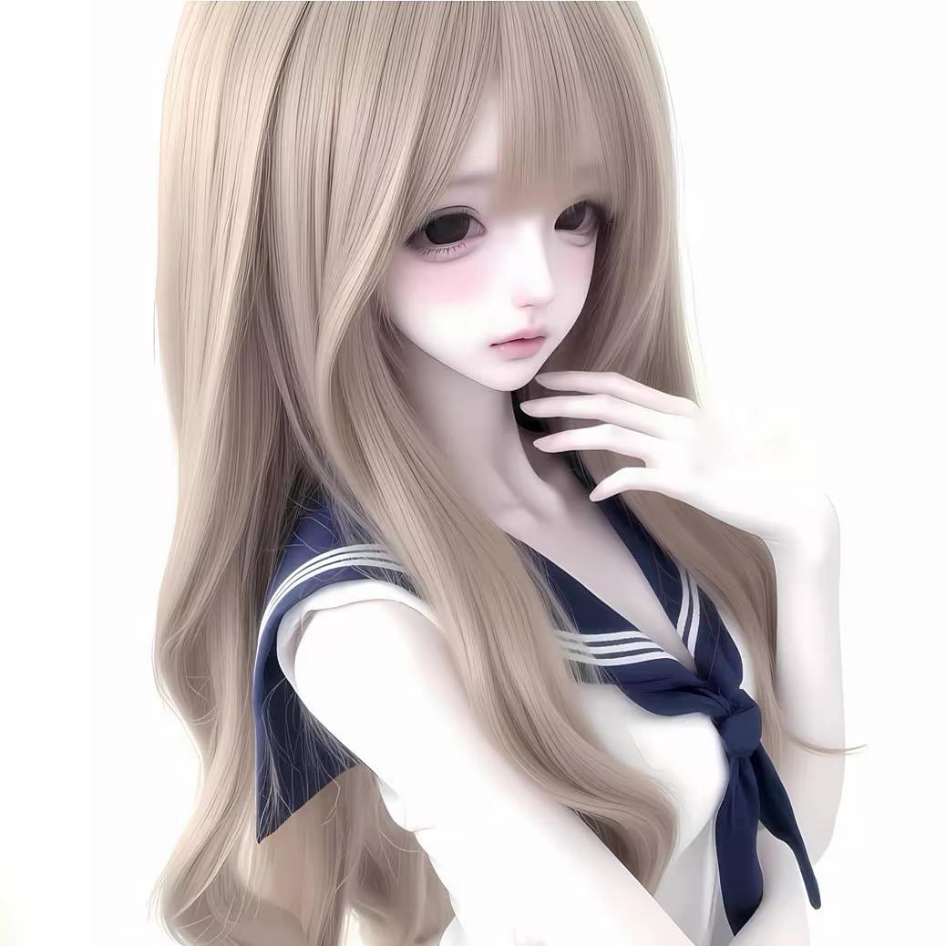 小li