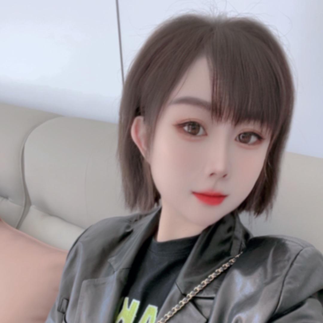 鸡西瑞家房产希琳LULU🥕