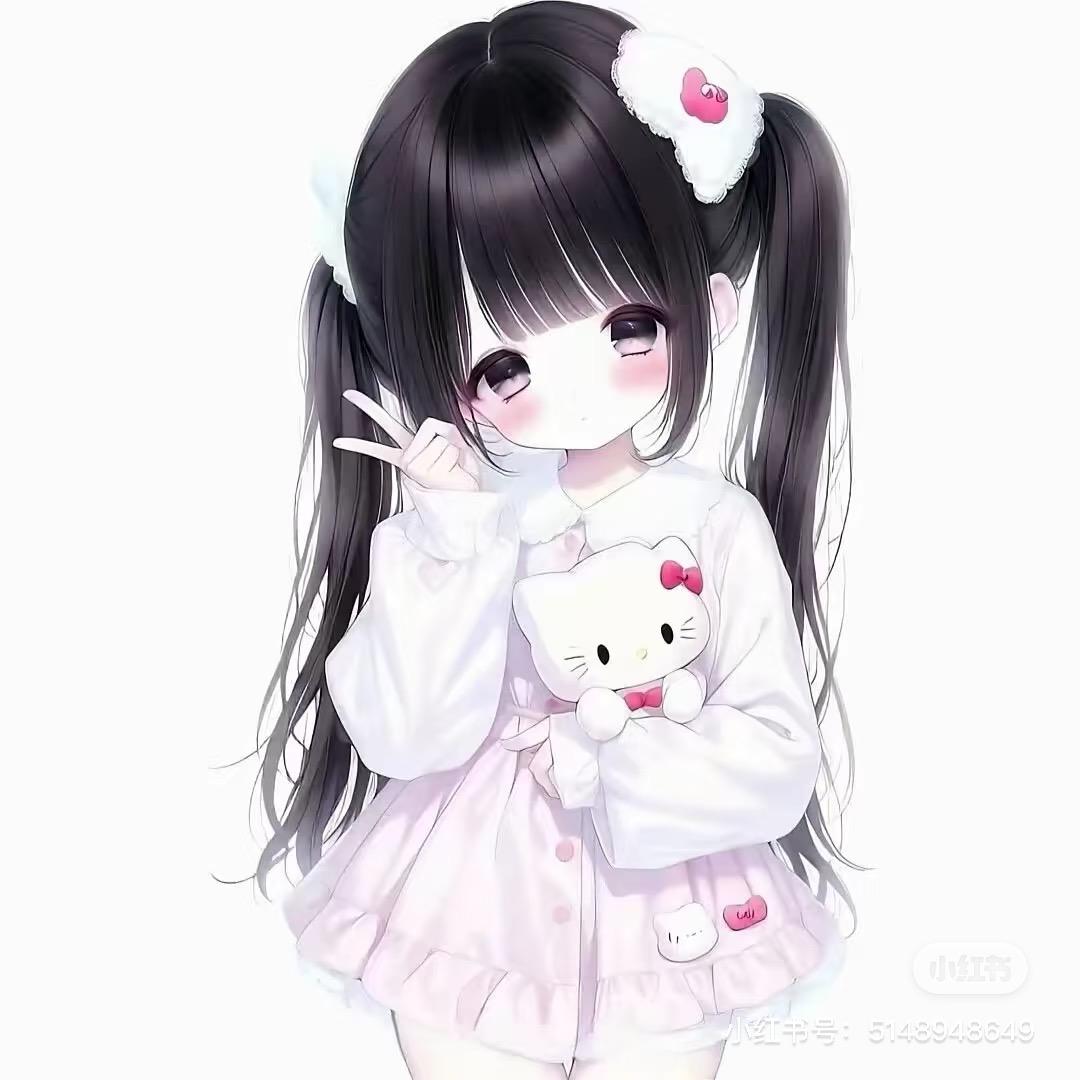 糯叽小米