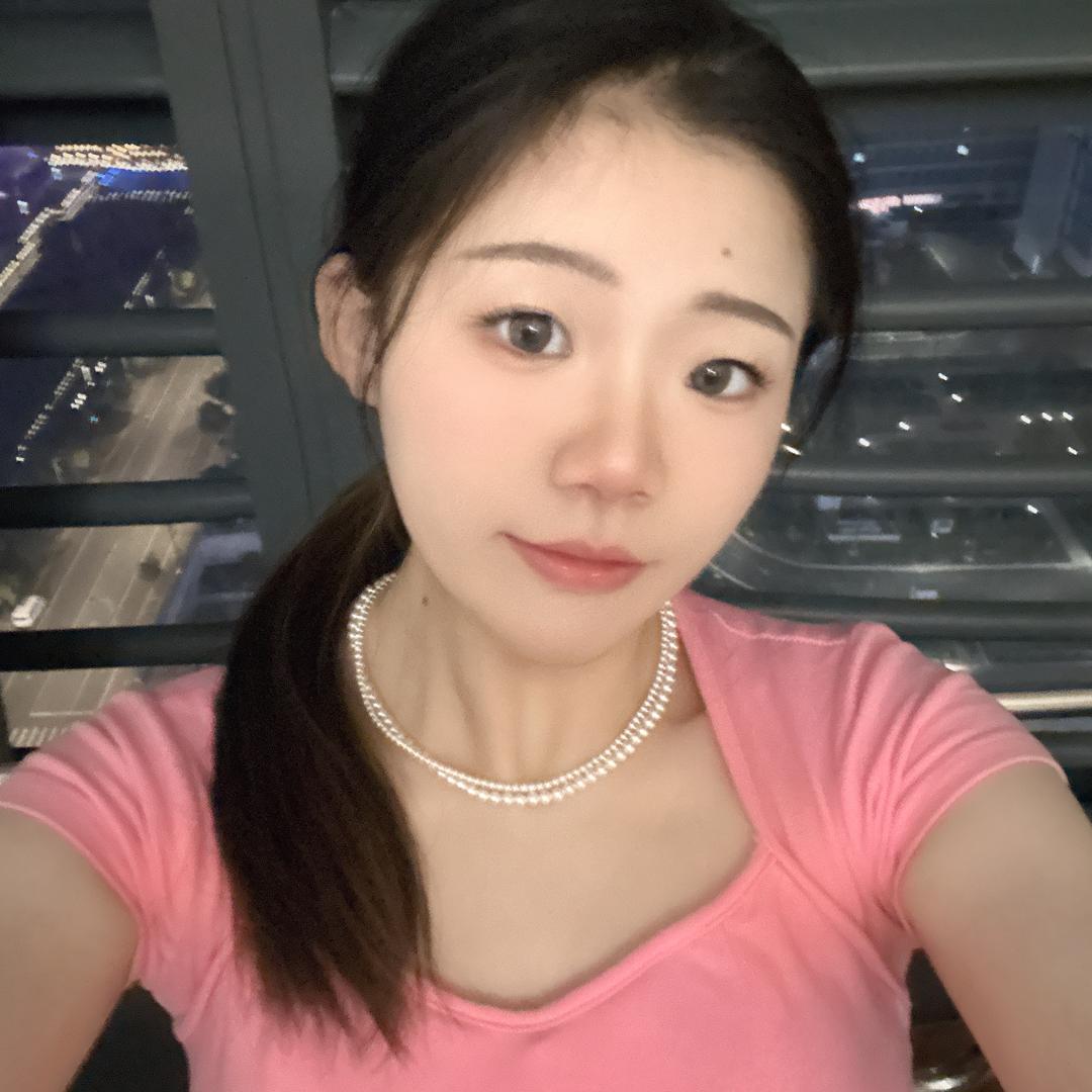 诸暨 源头小米珠呦呦甄选