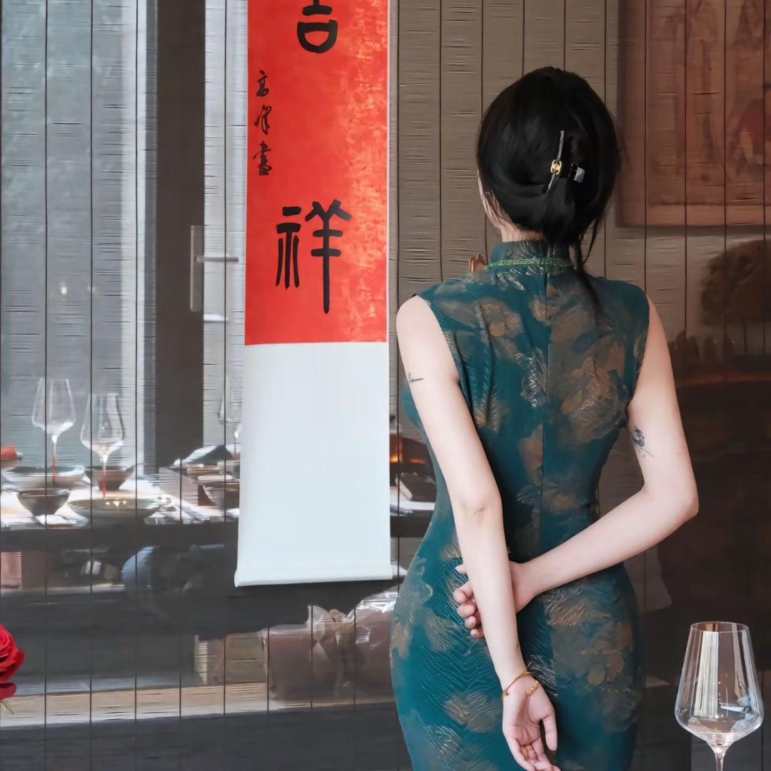 水蜜桃🍑B