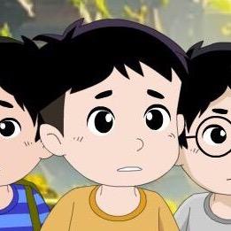 王德发（影子）@抖音