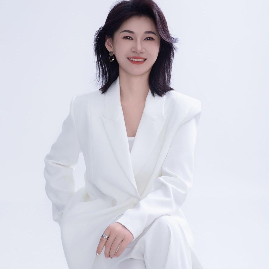 998商铺网（郑州找店转店）