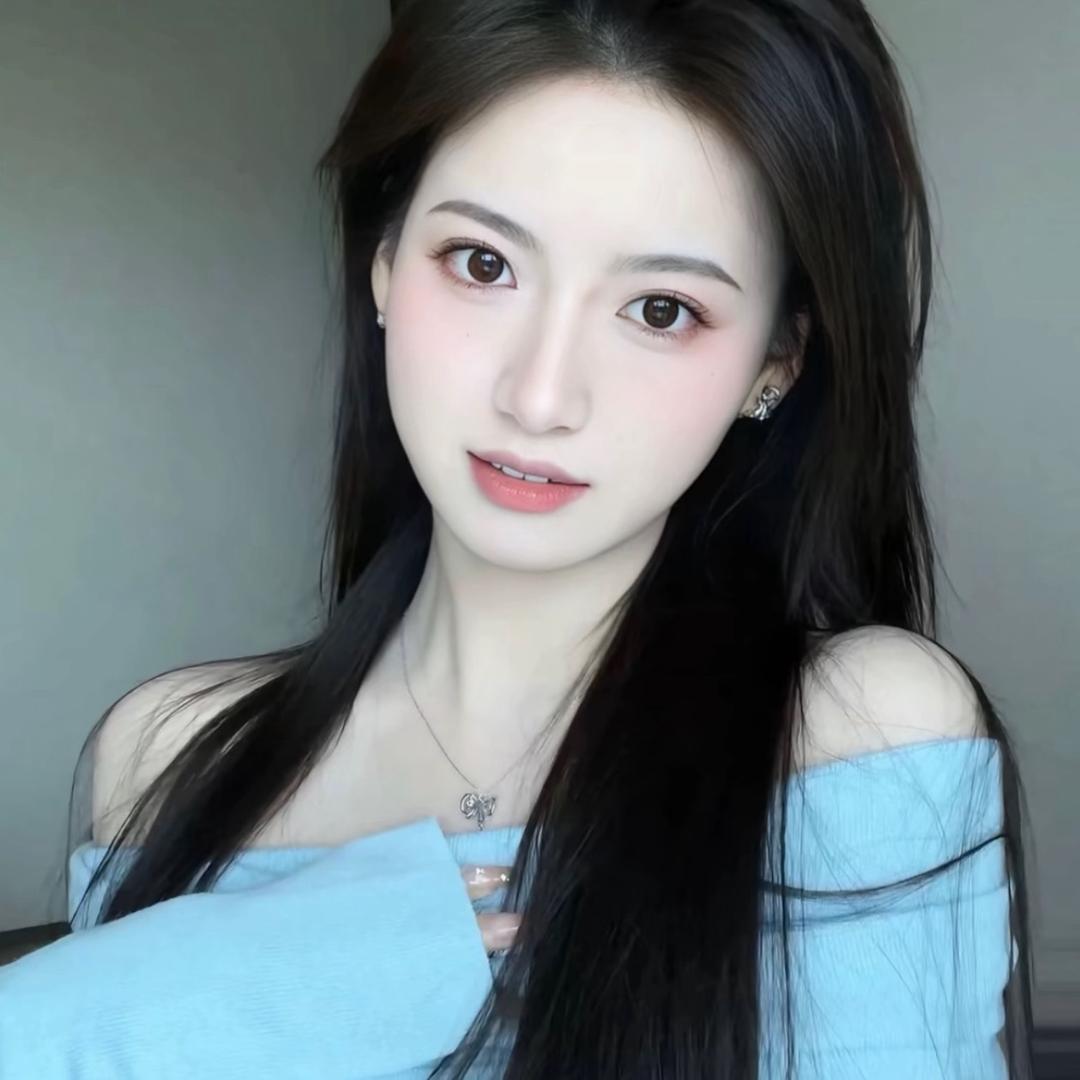 戚戚